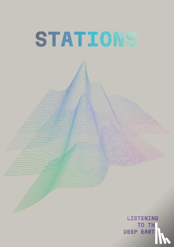  - Stations