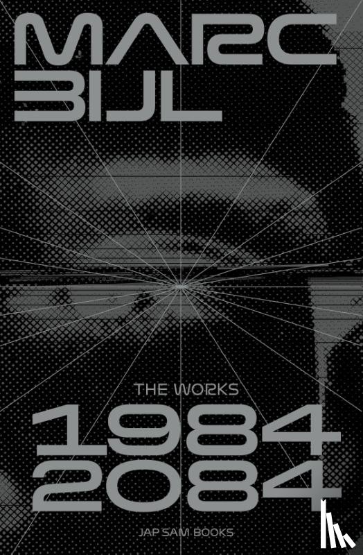 Hak, Lynden, Bijl, Marc, Morton, Tom, Blumenstein, Ellen, Laback, Birgit - The Works 1984-2084