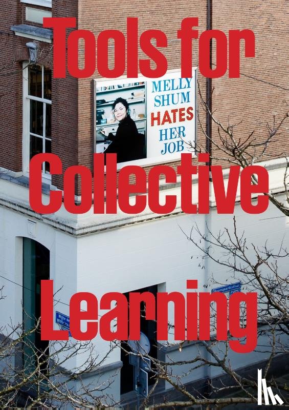  - Tools for Collective Learning