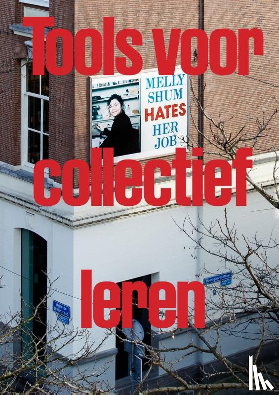  - Tools voor collectief leren