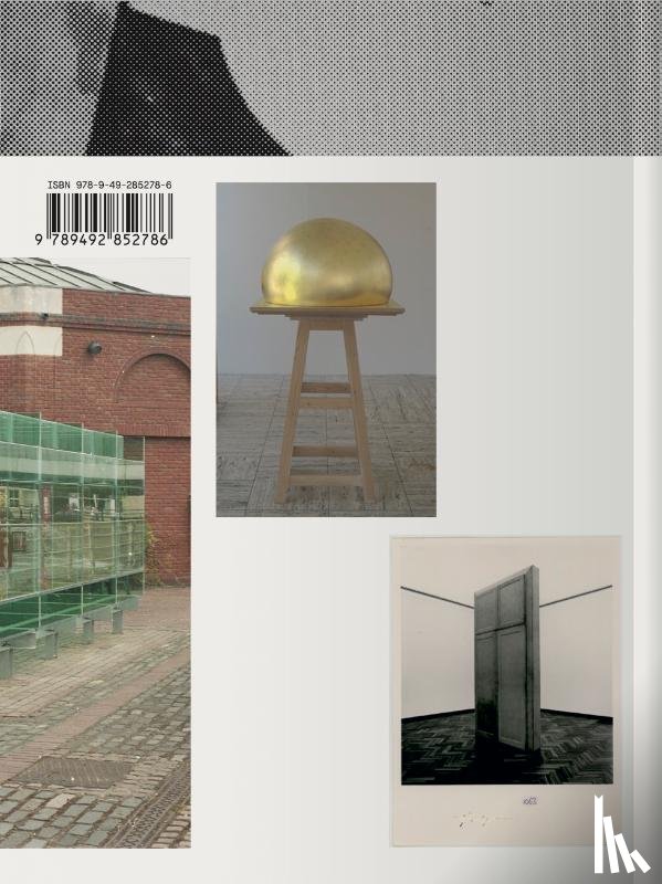 Pavert, Jan van de, Kremer, Mark - Collected Works