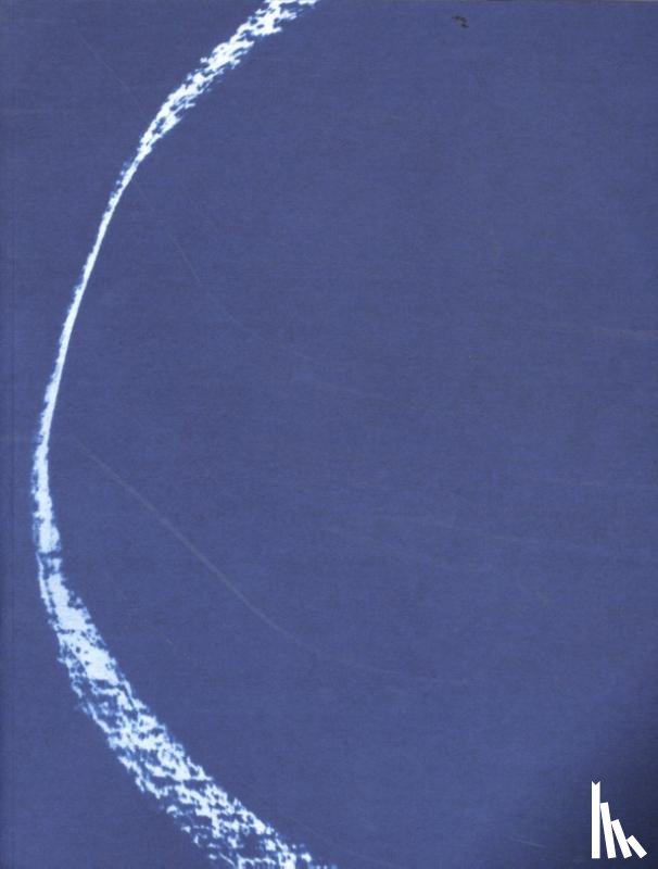  - The Artist As Explorer | Madelon Hooykaas