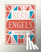 Sijbom, R. - havo/vwo leerjaar 2