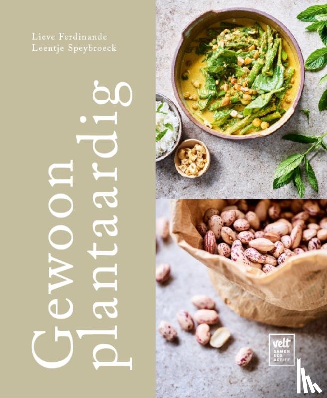 Gommers, Geert, Deblaere, Johan - Kippen in de tuin