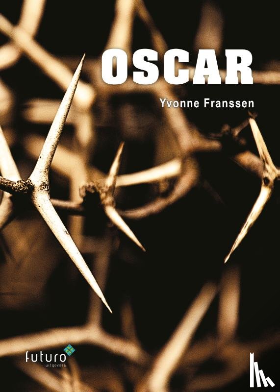 Franssen, Yvonne - Oscar