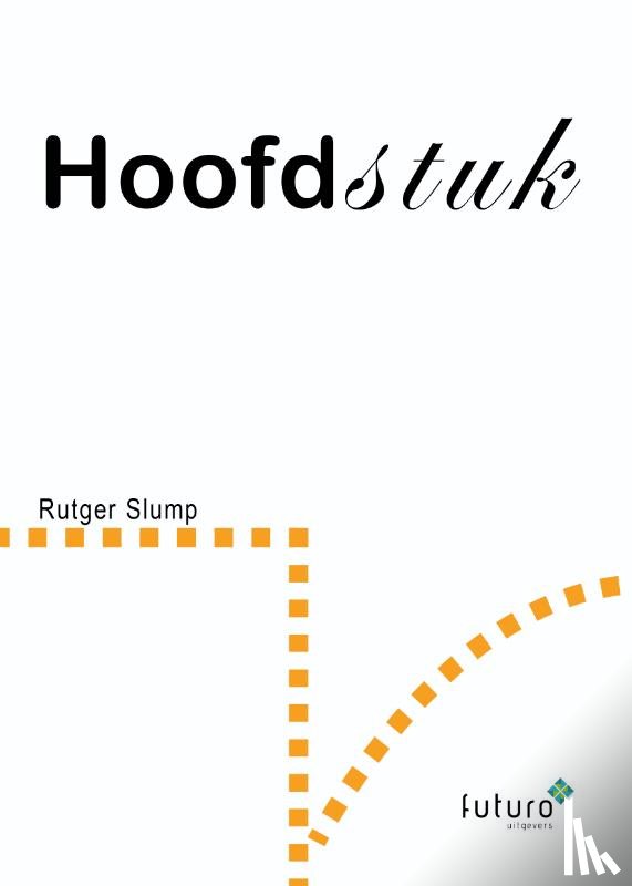 Slump, Rutger - Hoofdstuk