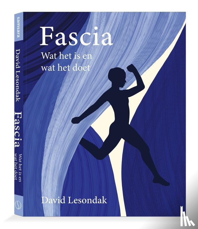 Lesondak, David - Fascia