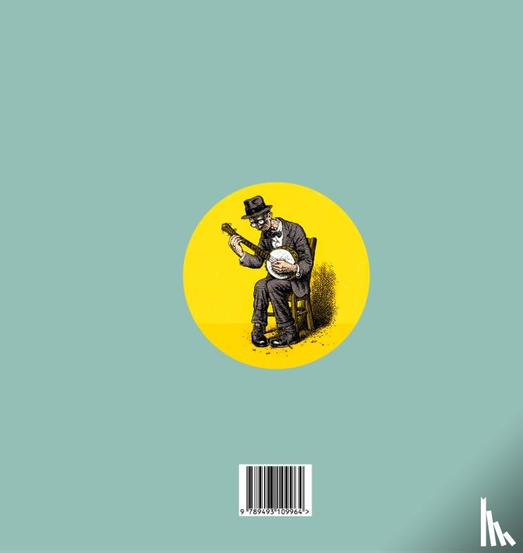 Crumb, Robert - The complete record covers