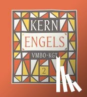  - vmbo-kgt leerjaar 2