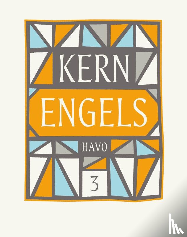 - havo 3