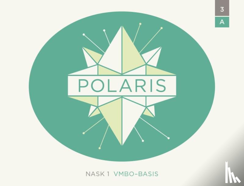  - POLARIS NaSK1 leerwerkboek vmbo-basis 3 deel A