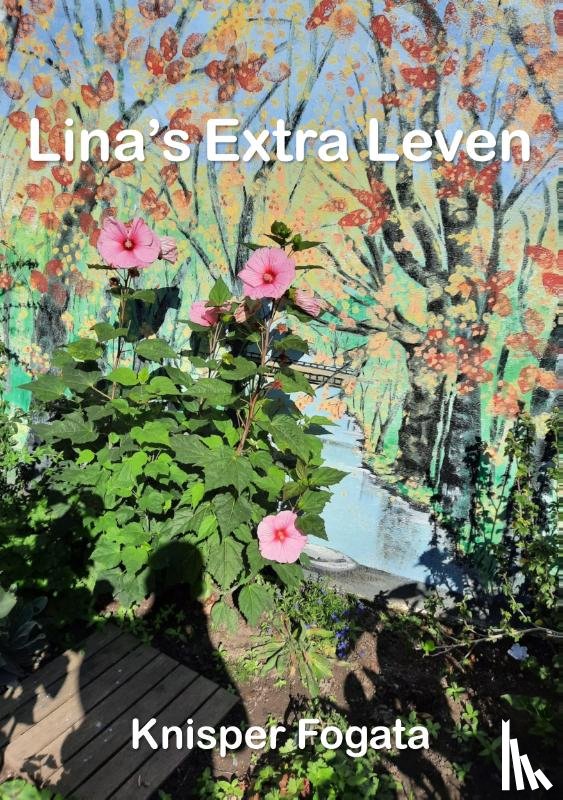 Fogata, Knisper - Lina's extra leven