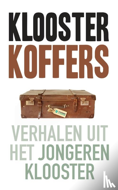  - Kloosterkoffers