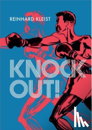 Kleist, Reinhard - Knock out