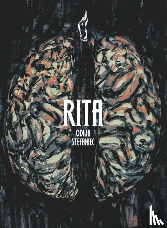 Odija, Daniel - Rita