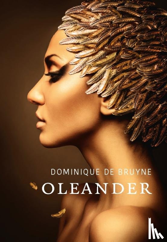 Bruyne, Dominique De - Oleander
