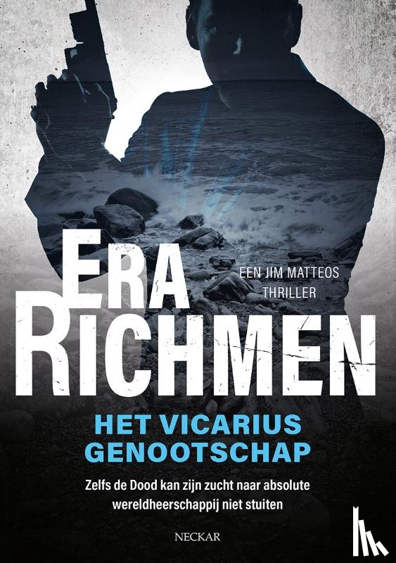 Richmen, Era - Het Vicarius Genootschap