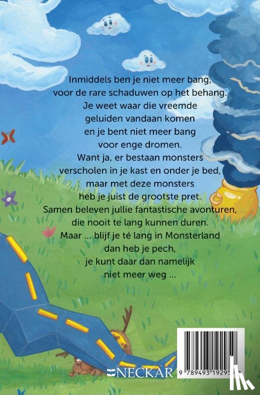 Wallenburg, Susan - Een stormachtig avontuur