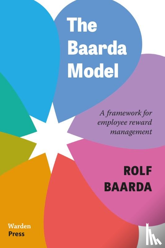 Baarda, Rolf - The Baarda Model