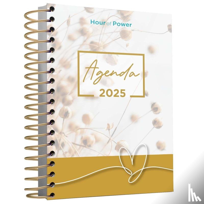  - 2025