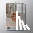 Hour of Power - Weekplanner Hour of Power 2026