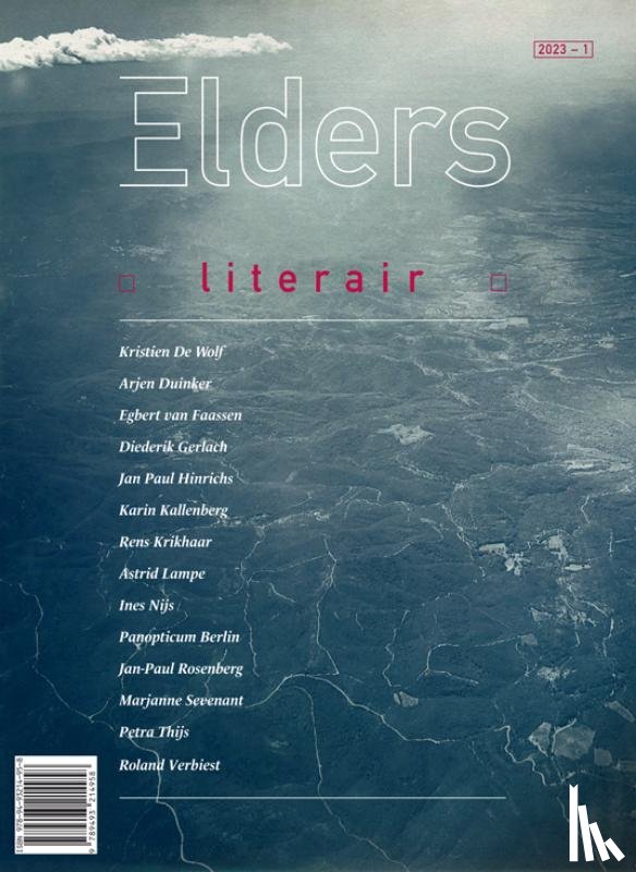  - Elders Literair 1 2023-1