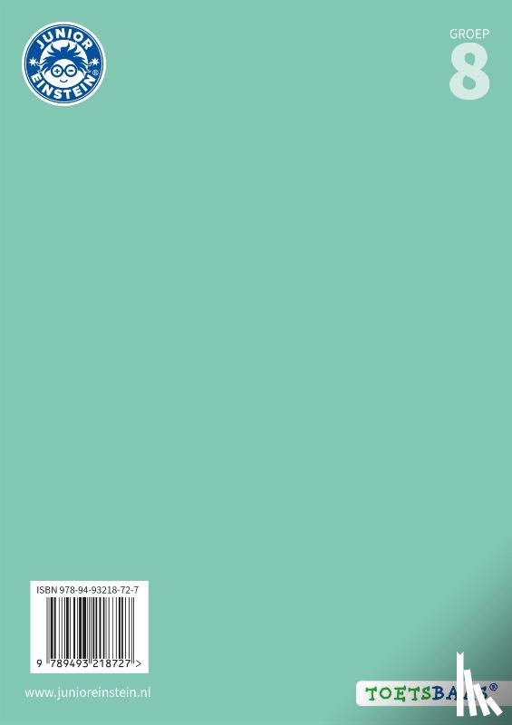  - Werkboek 2