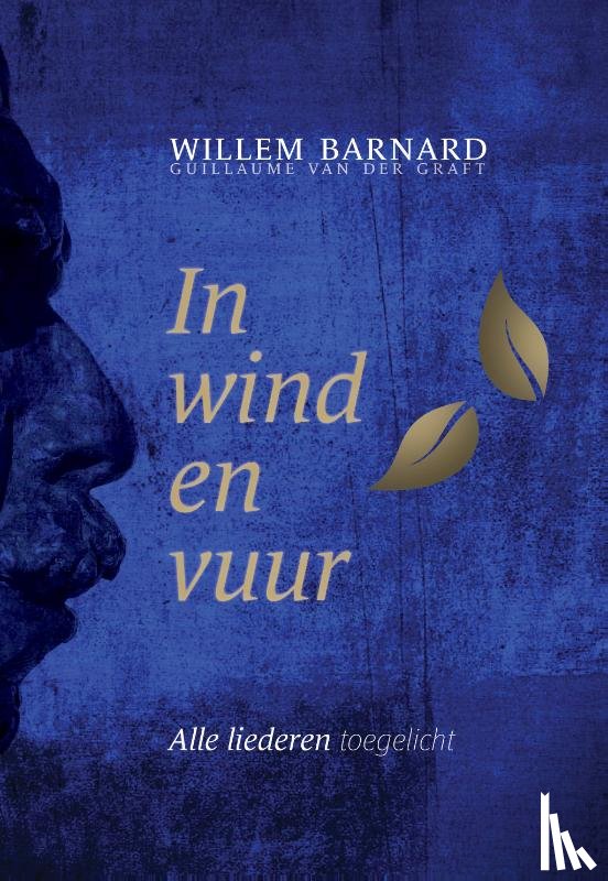 Barnard, Willem - 2 + 3