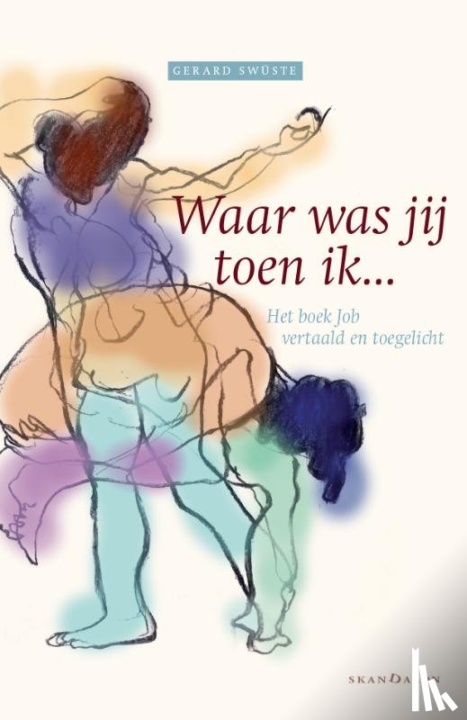 Swüste, Gerard - 2-pak 'Waar was jij toen ik ...' + 'Altijd hetzelfde lied'