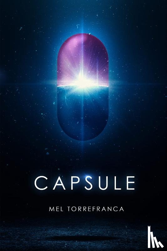 Torrefranca, Mel - Capsule