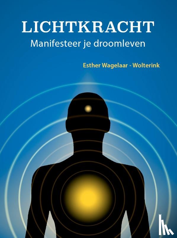 Wagelaar-Wolterink, Esther - Lichtkracht