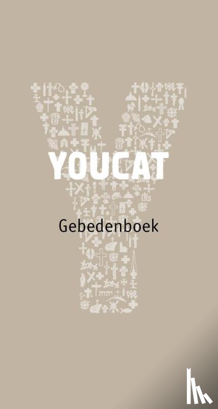  - Gebedenboek