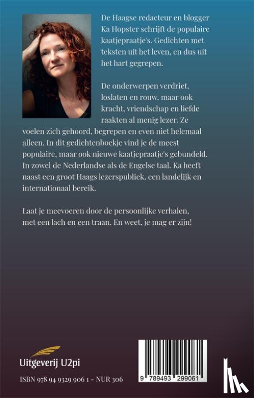 Hopster, Ka - Plus tien min tien