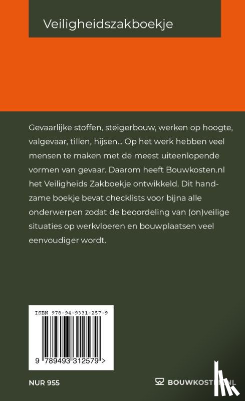 Nijpjes, D. - 2025