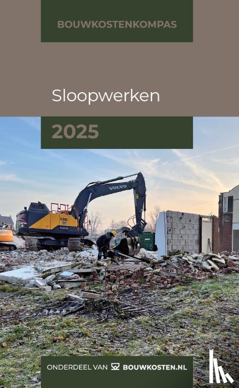 Vonk, Arno, Altintas, Abdullah - 2025