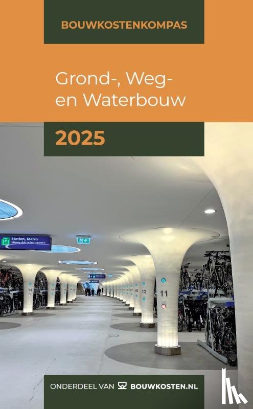 Vonk, Arno, Altintas, Abdullah - 2025
