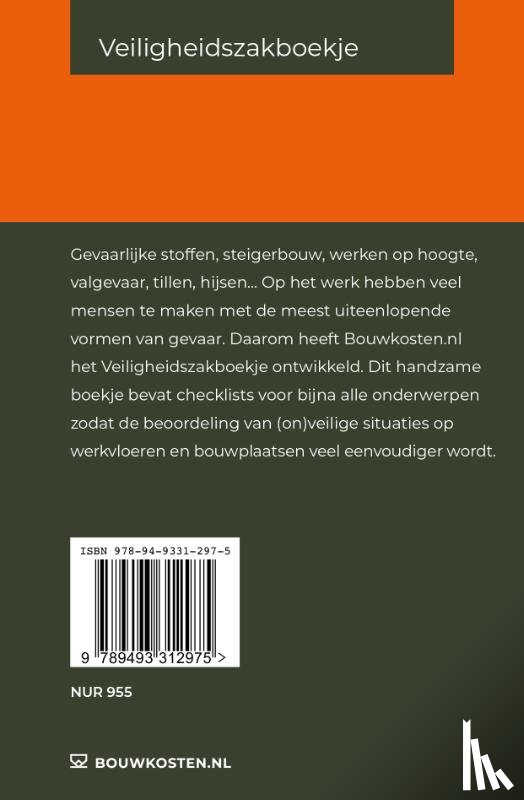 Nijpjes, D. - 2027