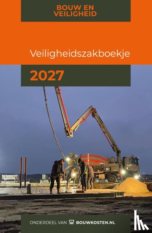 Nijpjes, D. - 2027