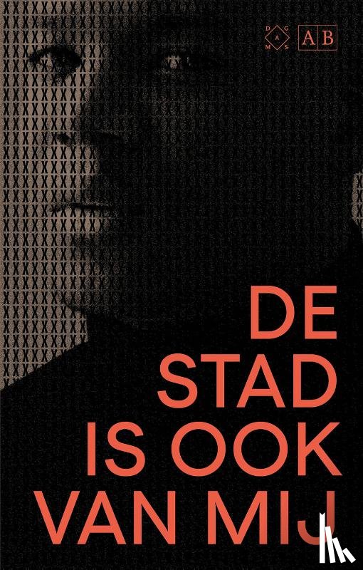 Bonevacia, Gershwin - De stad is ook van mij