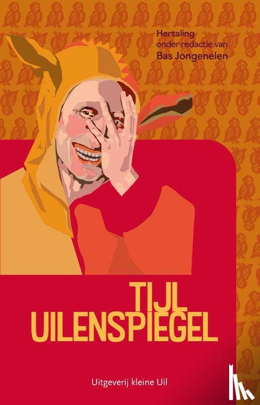  - Tijl Uilenspiegel