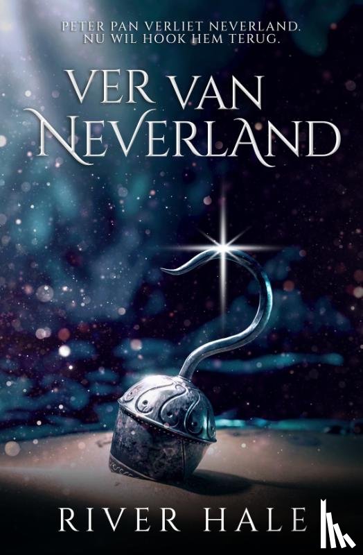 Hale, River - Ver van Neverland