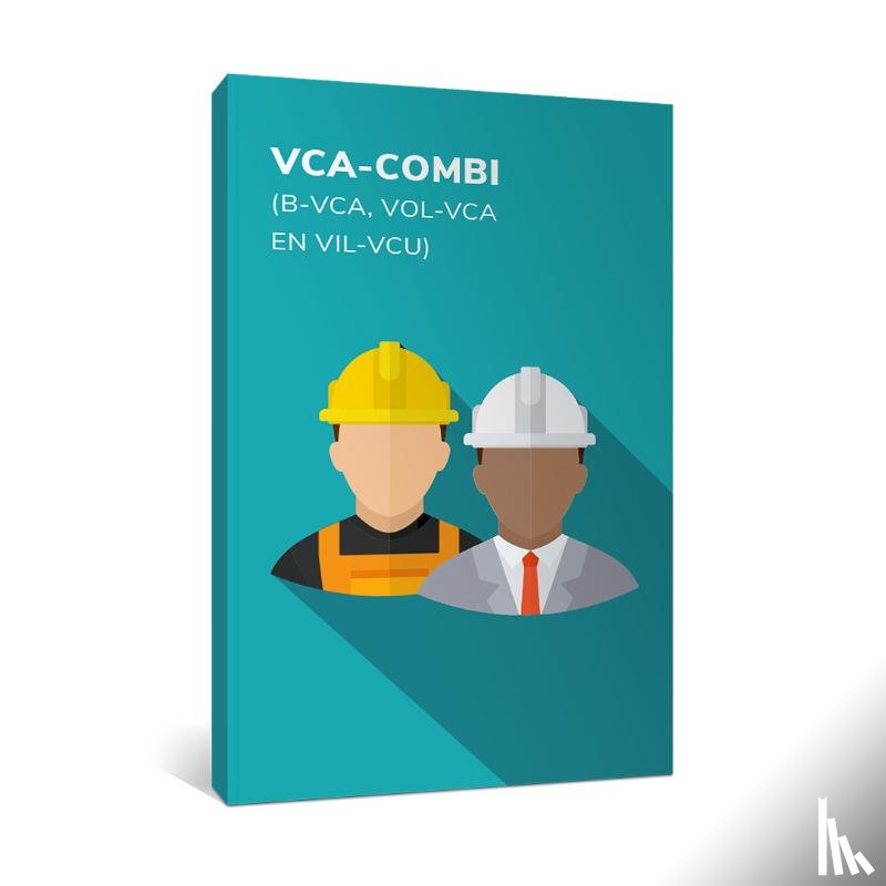  - VCA-Combi