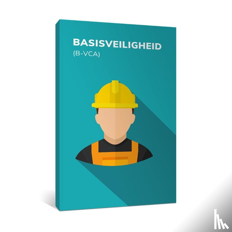  - Basisveiligheid (B-VCA)