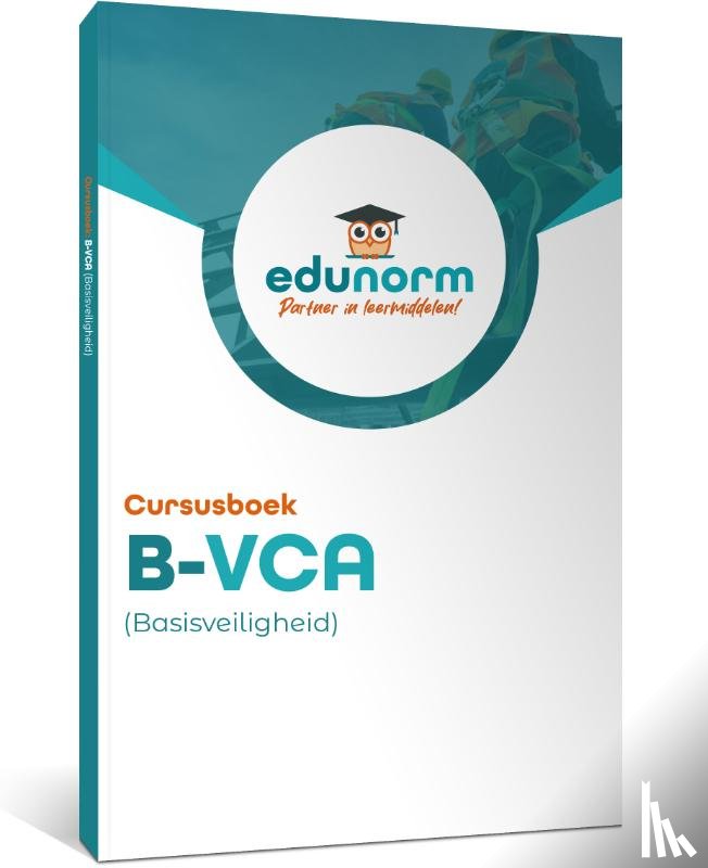  - Cursusboek