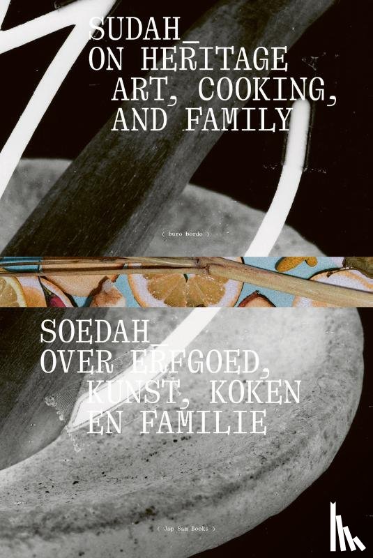  - Sudah / Soedah