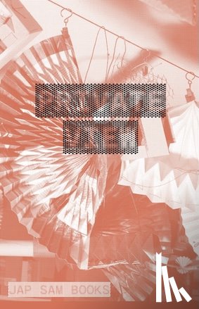 Bruijn, Maurits de - Private View