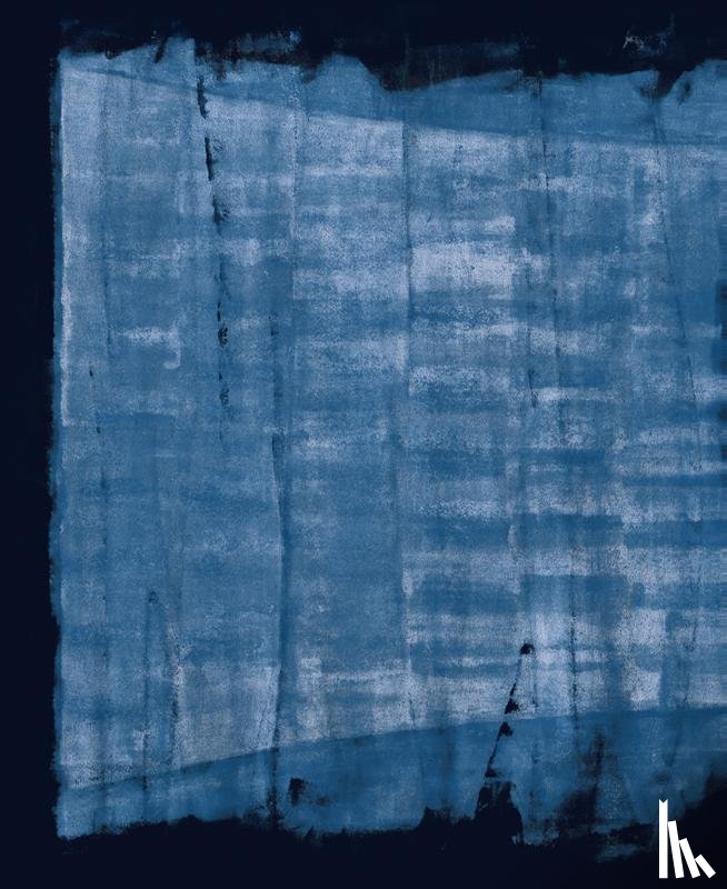 Bor, Jan, Darley, Esther, Equi, Elaine, Fiedler, Andreas, Knaus, Gudrun, Zandvliet, Robert, Schoondergang, Marie Louise - MONOLITH. Robert Zandvliet