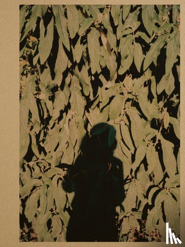  - DRWNG. PHTGRPH. RCHV. Anouk Griffioen