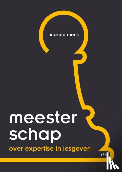 Mens, Marald - Meesterschap