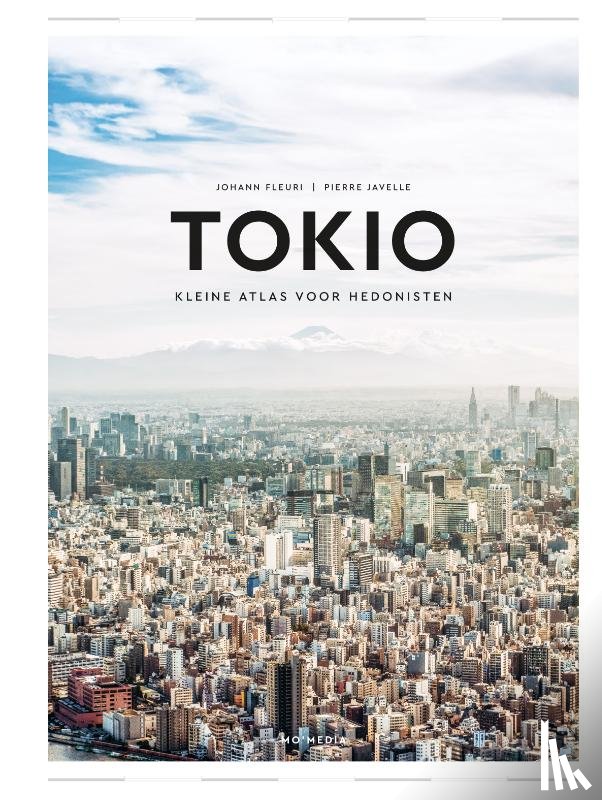  - Tokio